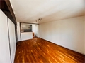 appartement à la vente